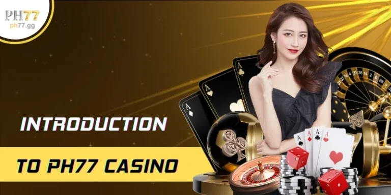 Hướng dẫn nạp rút tiền 777loc