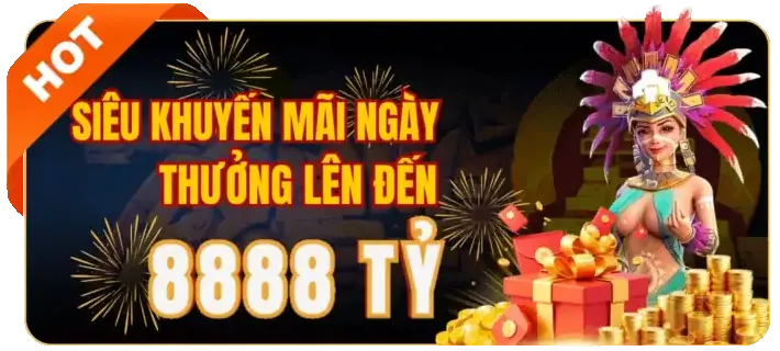 Các trò chơi nổ hũ cổ điển và hiện đại tại 777loc