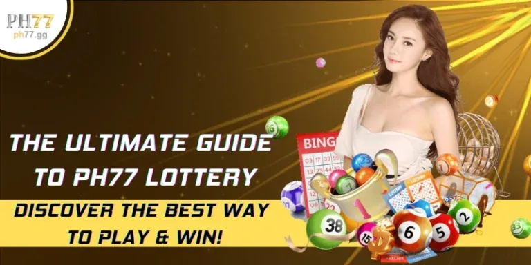 Bảo mật dữ liệu 777loc
