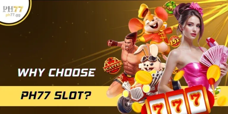 Khám phá thể thao và casino 777loc