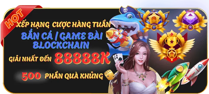 Các chương trình khuyến mãi hấp dẫn cho game Nổ Hũ tại 777loc