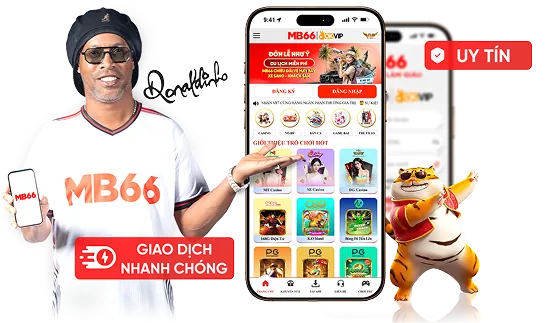 Nền tảng bảo mật 777loc