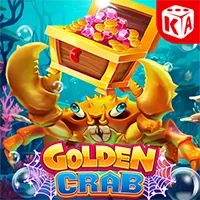 Bảo mật cao tại 777loc