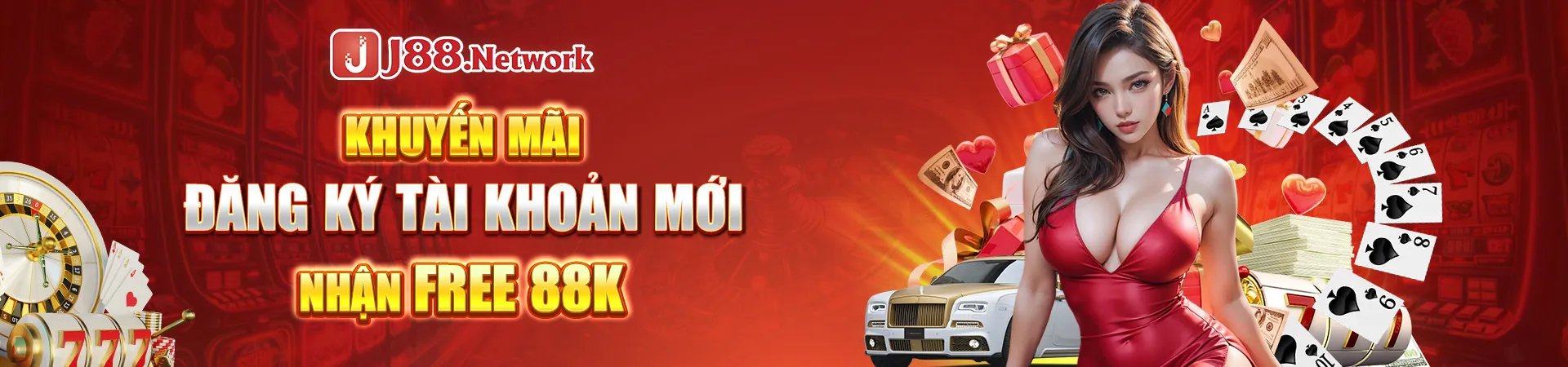 Hình ảnh hero blog 777loc đăng nhập với chủ đề cá cược trực tuyến và giải trí