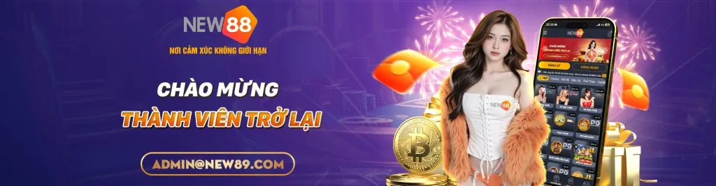 Ứng dụng 777loc đăng nhập trên điện thoại