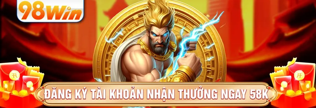 Các chương trình khuyến mãi 777loc