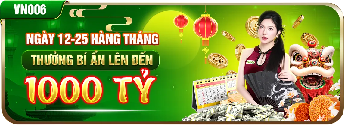 Sòng bạc trực tuyến 777loc Đăng Nhập với ưu đãi hấp dẫn