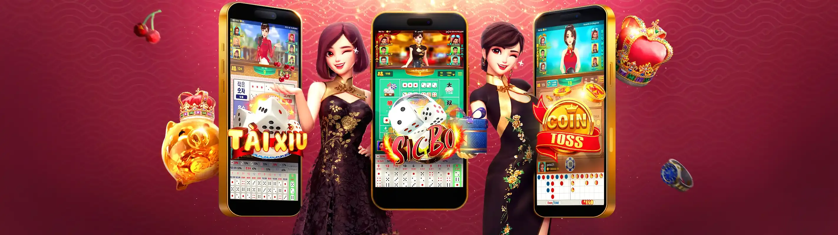 Phân tích cá cược 777loc