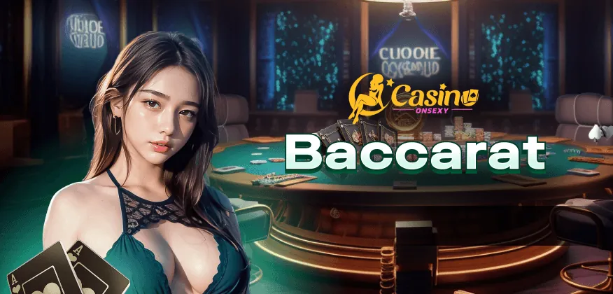 Biểu tượng cá cược có trách nhiệm tại 777loc đăng nhập