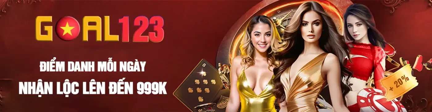Hình ảnh banner Điều Khoản Dịch Vụ 777loc Đăng Nhập