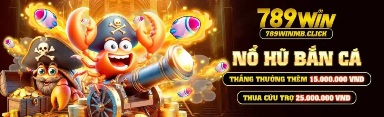 Banner Đăng Ký 777loc