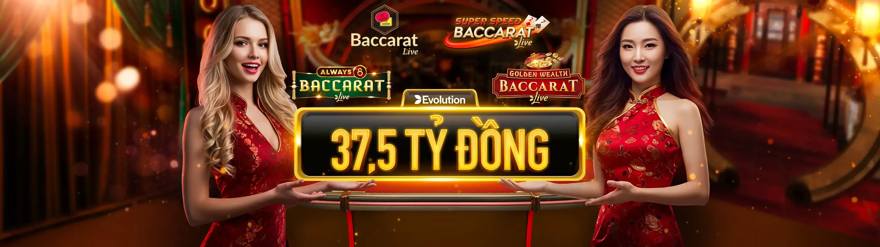 Bảo mật sòng bạc 777loc