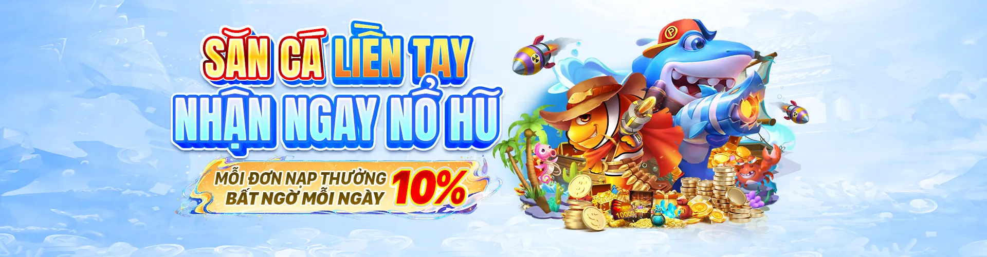 Hướng dẫn trò chơi chi tiết tại 777loc đăng nhập