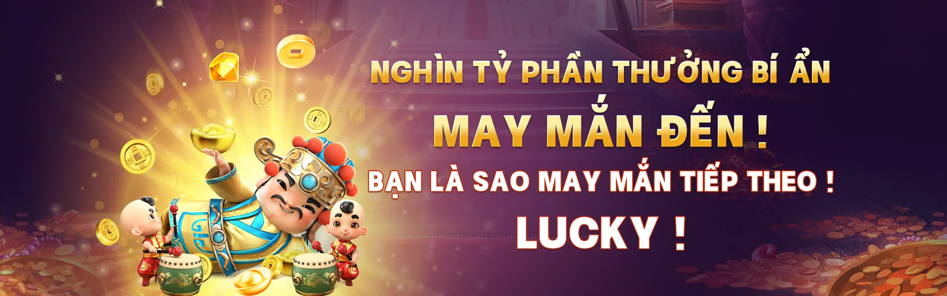 Đại diện hỗ trợ khách hàng 777loc đăng nhập thân thiện