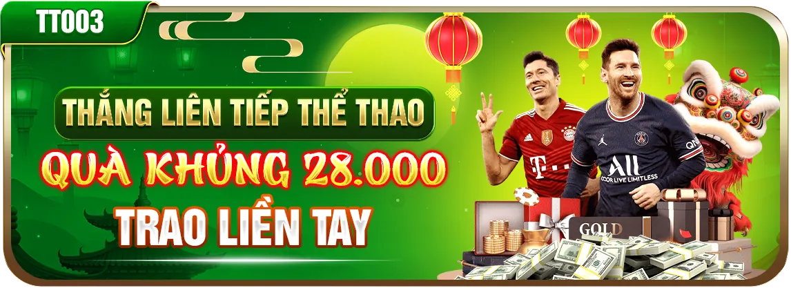 Banner kêu gọi hành động đăng ký 777loc
