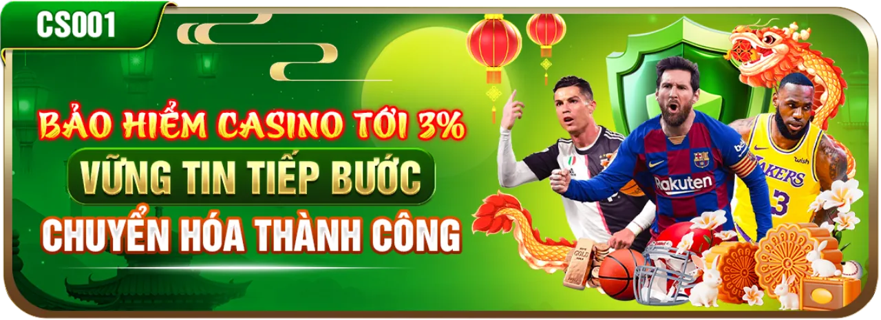 Tin tức mới nhất từ 777loc đăng nhập về các sự kiện và khuyến mãi
