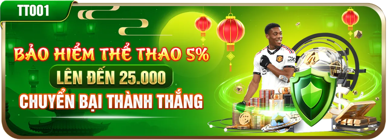 Thế giới bắn cá sống động tại 777loc