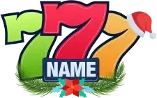 777loc đăng nhập