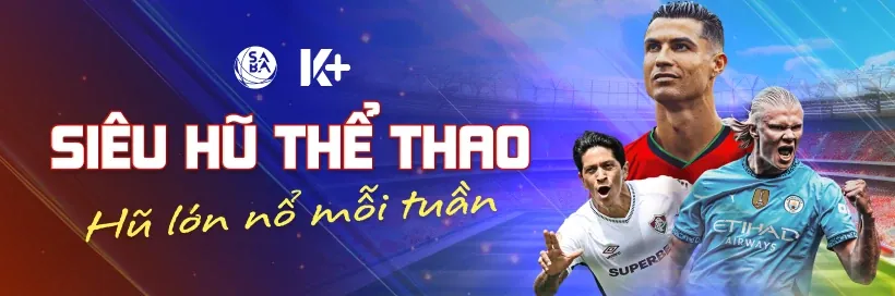 Sân bóng đá đầy ắp khán giả với trái bóng ở giữa sân, tượng trưng cho cá cược bóng đá