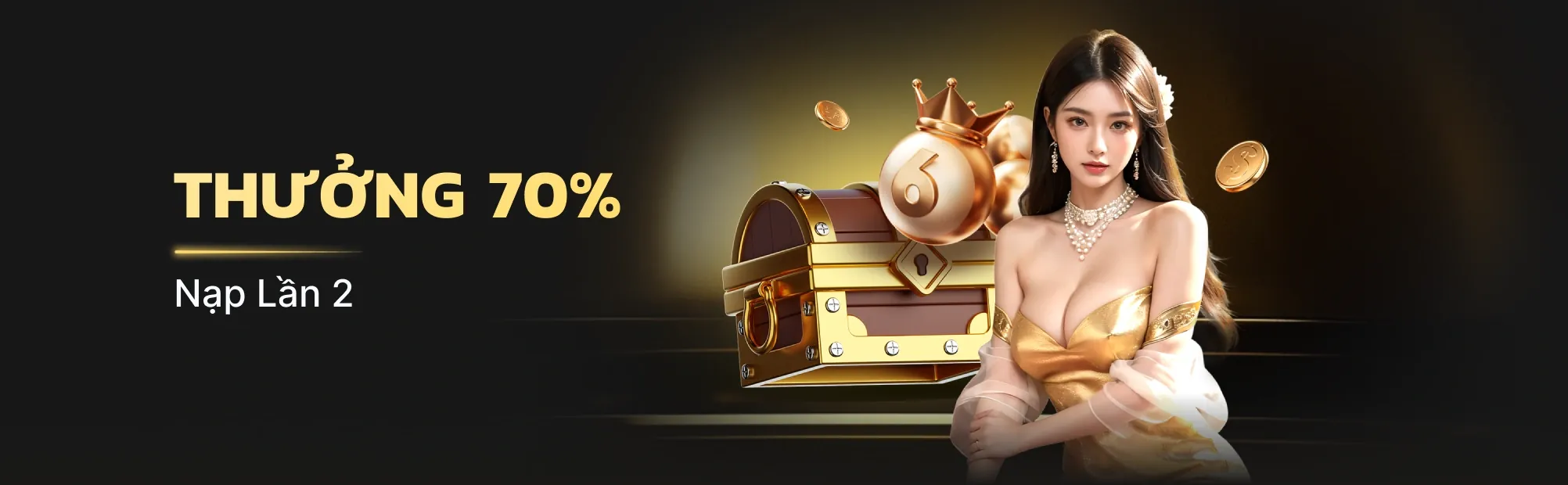 Đội tuyển Esport đang thi đấu trên sân khấu lớn, màn hình hiển thị game, tượng trưng cho cá cược Esport