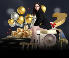 Kiểm soát truy cập nghiêm ngặt vào dữ liệu người dùng tại 777loc đăng nhập