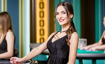 Cài đặt ứng dụng 777loc