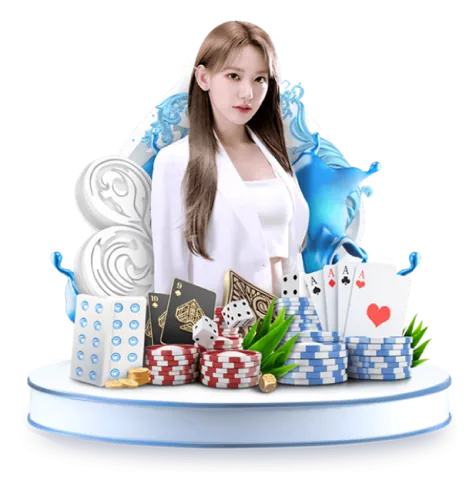 Sòng bạc trực tuyến 777loc đăng nhập