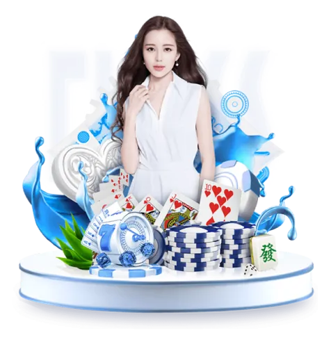Truy cập trang chủ 777loc