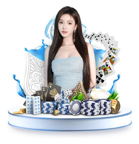 Biểu đồ tăng trưởng tài chính, tượng trưng cho tỷ lệ cược cạnh tranh và lợi nhuận cao