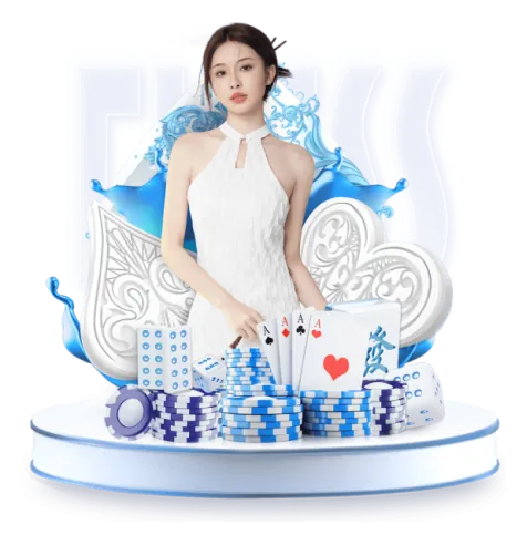 Tìm mục tải ứng dụng 777loc